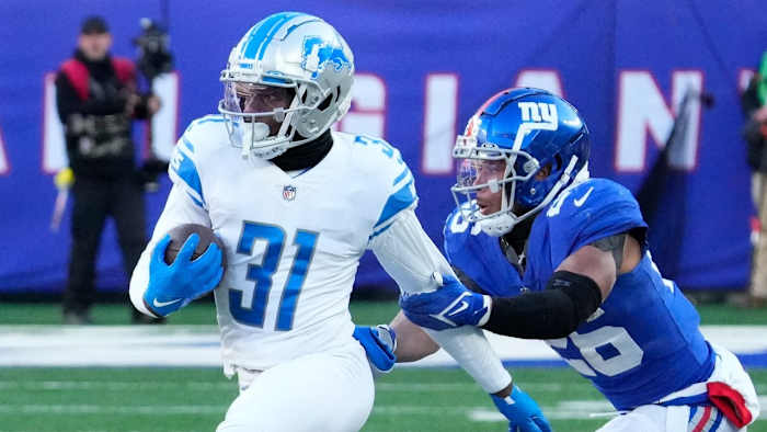 USATSI_19474502_168388382_lowres